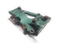 22026927 Alternator Bracket  D13 VOLVO FH, FM, RENAULT Magnum Dxi