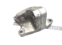 21176296 Engine Bracket, Rear Left VOLVO B13R, FH, FM RENAULT Magnum Dxi