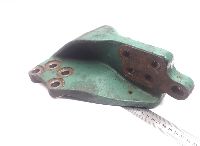 21066538 Engine bracket, rear Right VOLVO