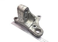 21176297 Engine Bracket, Rear Right D13 VOLVO FM, FH, B13R