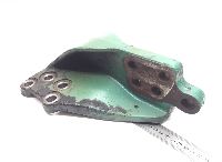 21066538 Engine bracket, rear Right VOLVO