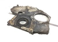 1721464 Timing gear casing, DSC9 DC9 Scania Bus 4- Series