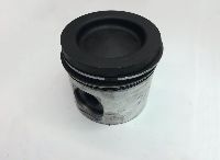 20739990 Piston VOLVO DH12E340/380