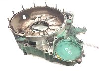 20524752 Flywheel housing Volvo