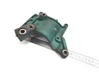 20869219 Alternator Bracket Volvo FH