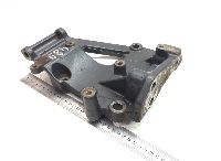 22026927 Alternator Bracket  D13 VOLVO FH, FM, RENAULT Magnum Dxi