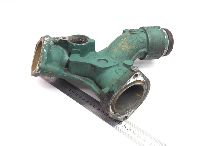 20539684 Coolant Pipe VOLVO FH, FM