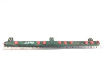 0445226047 Fuel Accumulator VOLVO FE FL