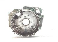 21133296 Flywheel housing D7F; VOLVO FL, FE, B7R