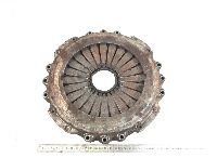 5010613659 Clutch pressure plate 430mm RENAULT Magnum Dxi