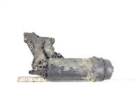 1769416 Oil filter casing OC/DC13 for SCANIA P, G, R, T- Series