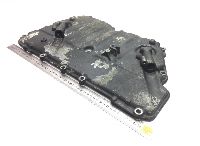 2519246 Gearbox oil cooler cover DC11/12/13 SCANIA P, G, R, T -Series