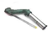 20723721 + 1549507 Cooler flange tube assembly VOLVO