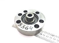 8170199 Intermediate gear hub VOLVO FH, FM, FL, B12B