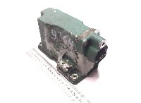 20441628 Coolant Manifold,crankcase ventilation DH12 Volvo