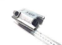 20715688 Control valve VOLVO B12B, B12M, FM, FH, B9R