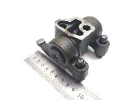 51042016111 Rocer arm +Bracket 1 cyl D2865/2866/2876/2842/E2866/2876 MAN