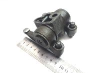 51042016111 Rocer arm +Bracket 1 cyl D2865/2866/2876/2842/E2866/2876 MAN
