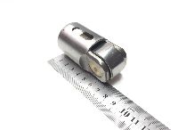 1867257 Valve tappet, Exhaust DAF XF105