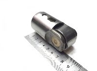 1867257 Valve tappet, Exhaust DAF XF105