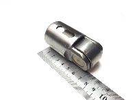 1867257 Valve tappet, Exhaust DAF XF105