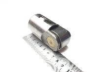 1867257 Valve tappet, Exhaust DAF XF105