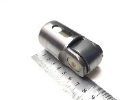 1867257 Valve tappet, Exhaust DAF XF105