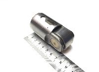 1867257 Valve tappet, Exhaust DAF XF105