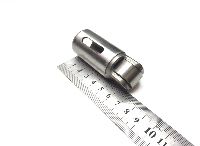 1645642 Valve tappet, Inlet DAF XF 95/105