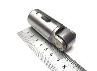 1645642 Valve tappet, Inlet DAF XF 95/105