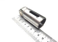 1645642 Valve tappet, Inlet DAF XF 95/105