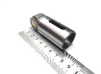 1645642 Valve tappet, Inlet DAF XF 95/105