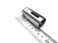 1645642 Valve tappet, Inlet DAF XF 95/105