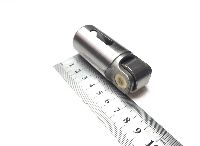 1645642 Valve tappet, Inlet DAF XF 95/105