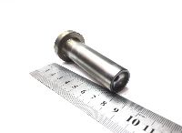 51043010106 Valve tappet D2565/D2865/ D2866D2876/D2840/D2842 MAN