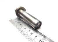 51043010106 Valve tappet D2565/D2865/ D2866D2876/D2840/D2842 MAN