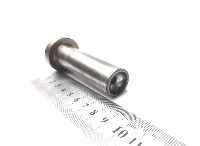 51043010106 Valve tappet D2565/D2865/ D2866D2876/D2840/D2842 MAN
