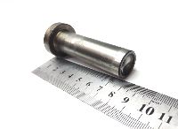 51043010106 Valve tappet D2565/D2865/ D2866D2876/D2840/D2842 MAN