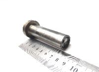 51043010106 Valve tappet D2565/D2865/ D2866D2876/D2840/D2842 MAN