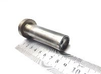 51043010106 Valve tappet D2565/D2865/ D2866D2876/D2840/D2842 MAN