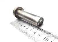 51043010106 Valve tappet D2565/D2865/ D2866D2876/D2840/D2842 MAN