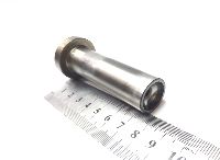 51043010106 Valve tappet D2565/D2865/ D2866D2876/D2840/D2842 MAN