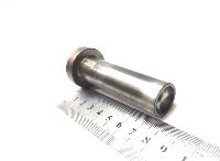 51043010106 Valve tappet D2565/D2865/ D2866D2876/D2840/D2842 MAN