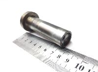 51043010106 Valve tappet D2565/D2865/ D2866D2876/D2840/D2842 MAN
