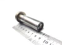 51043010106 Valve tappet D2565/D2865/ D2866D2876/D2840/D2842 MAN