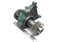 21306421 Power take-off VOLVO FL, FE