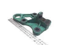 20702470 Engine bracket, rear Right VOLVO