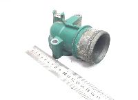 7228678 Coolant Flange VOLVO FE, FL