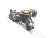 20832618 Thermostat housing VOLVO FE, FL