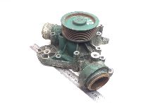 20834409 Coolant Pump D7 VOLVO FE, FL, B7R / RENAULT